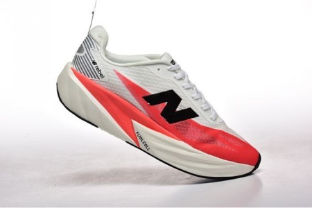 뉴발란스 퓨어셀 레벨 v5  New Balance FuelCell Rebel v5  NB26623-9 남/여