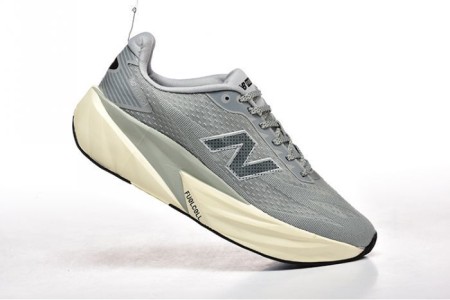 뉴발란스 퓨어셀 레벨 v5  New Balance FuelCell Rebel v5  NB26623-10 남/여