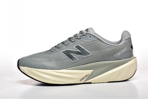 뉴발란스 퓨어셀 레벨 v5  New Balance FuelCell Rebel v5  NB26623-10 남/여