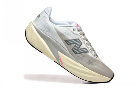 뉴발란스 퓨어셀 레벨 v5  New Balance FuelCell Rebel v5  NB26623-16 남/여