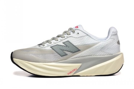 뉴발란스 퓨어셀 레벨 v5  New Balance FuelCell Rebel v5  NB26623-16 남/여