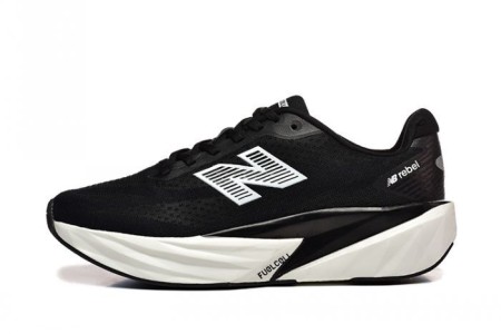 뉴발란스 퓨어셀 레벨 v5  New Balance FuelCell Rebel v5  NB26623-122 남/여