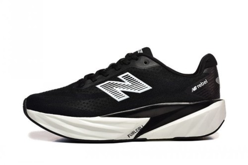 뉴발란스 퓨어셀 레벨 v5  New Balance FuelCell Rebel v5  NB26623-122 남/여
