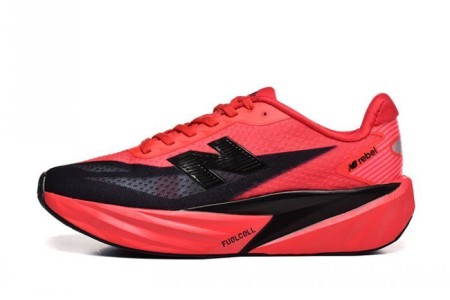 뉴발란스 퓨어셀 레벨 v5  New Balance FuelCell Rebel v5  NB26623-13 남/여