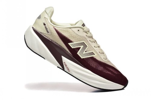뉴발란스 퓨어셀 레벨 v5  New Balance FuelCell Rebel v5  NB26623-14 남/여