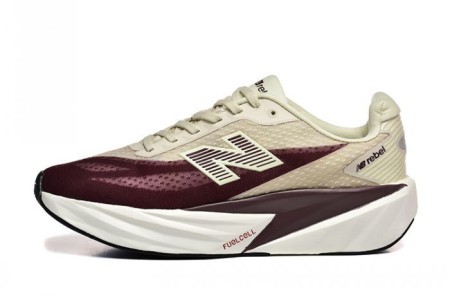 뉴발란스 퓨어셀 레벨 v5  New Balance FuelCell Rebel v5  NB26623-14 남/여