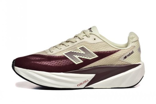 뉴발란스 퓨어셀 레벨 v5  New Balance FuelCell Rebel v5  NB26623-14 남/여