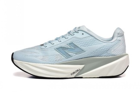 뉴발란스 퓨어셀 레벨 v5  New Balance FuelCell Rebel v5  NB26623-15 남/여
