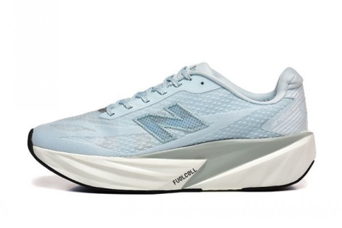뉴발란스 퓨어셀 레벨 v5  New Balance FuelCell Rebel v5  NB26623-15 남/여