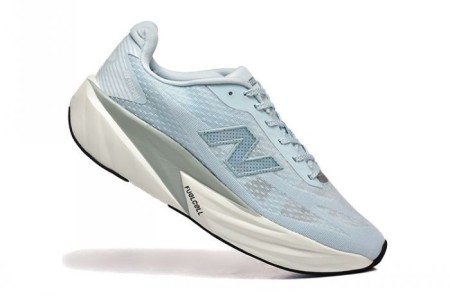 뉴발란스 퓨어셀 레벨 v5  New Balance FuelCell Rebel v5  NB26623-15 남/여