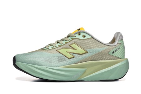 뉴발란스 퓨어셀 레벨 v5  New Balance FuelCell Rebel v5  NB26623-17 남/여