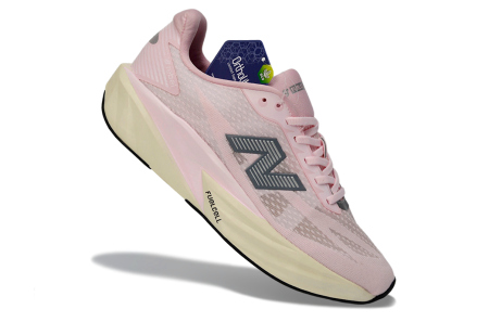 뉴발란스 퓨어셀 레벨 v5  New Balance FuelCell Rebel v5  NB26623-18 남/여