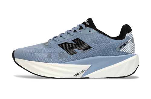 뉴발란스 퓨어셀 레벨 v5  New Balance FuelCell Rebel v5  NB26623-19 남/여
