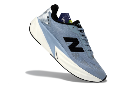 뉴발란스 퓨어셀 레벨 v5  New Balance FuelCell Rebel v5  NB26623-19 남/여