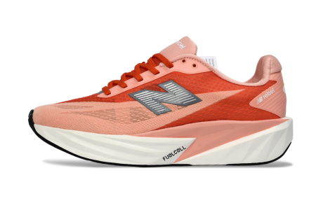 뉴발란스 퓨어셀 레벨 v5  New Balance FuelCell Rebel v5  NB26623-20 남/여