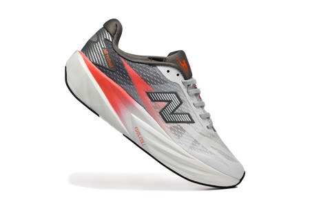 뉴발란스 퓨어셀 레벨 v5  New Balance FuelCell Rebel v5  NB26623-21 남/여