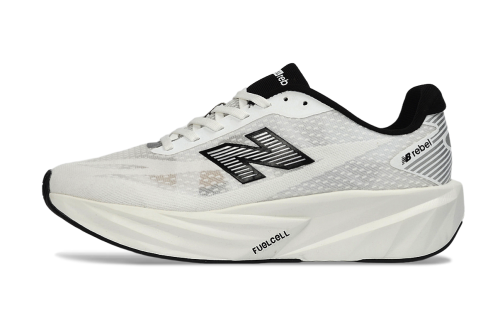 뉴발란스 퓨어셀 레벨 v5  New Balance FuelCell Rebel v5  NB26623-22 남/여
