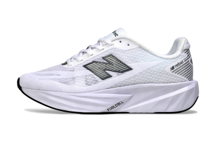 뉴발란스 퓨어셀 레벨 v5  New Balance FuelCell Rebel v5  NB26623-23 남/여