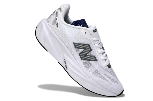 뉴발란스 퓨어셀 레벨 v5  New Balance FuelCell Rebel v5  NB26623-23 남/여