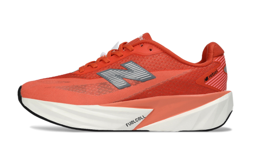뉴발란스 퓨어셀 레벨 v5  New Balance FuelCell Rebel v5  NB26623-24 남/여