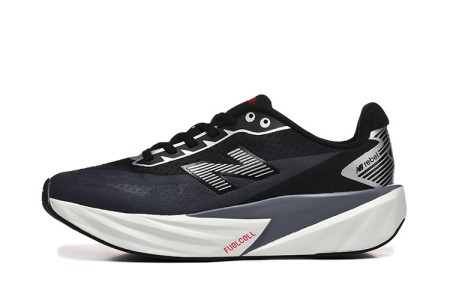 뉴발란스 퓨어셀 레벨 v5  New Balance FuelCell Rebel v5  NB26623-25 남/여