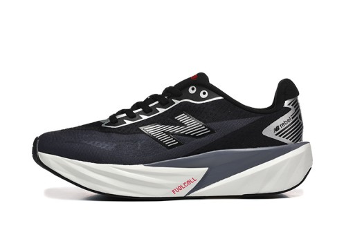 뉴발란스 퓨어셀 레벨 v5  New Balance FuelCell Rebel v5  NB26623-25 남/여