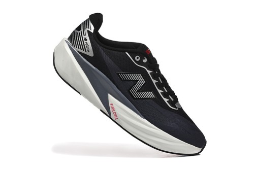 뉴발란스 퓨어셀 레벨 v5  New Balance FuelCell Rebel v5  NB26623-25 남/여