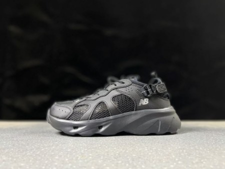 뉴발란스 2401 New Balance SD2401BK  남/여