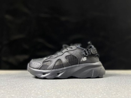 뉴발란스 2401 New Balance SD2401BK  남/여