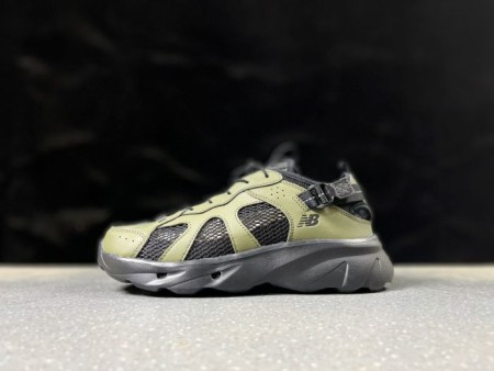 뉴발란스 2401 New Balance SD2401KH  남/여