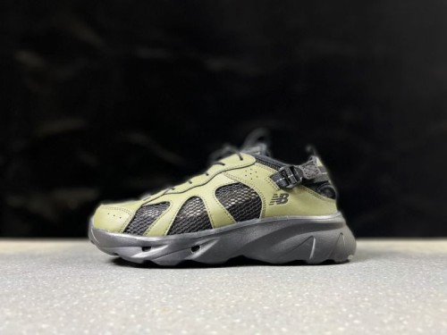 뉴발란스 2401 New Balance SD2401KH  남/여
