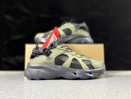뉴발란스 2401 New Balance SD2401KH  남/여