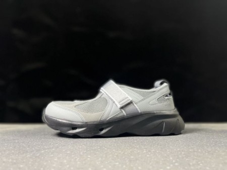 뉴발란스 SD2202 New Balance SD2202GR 여