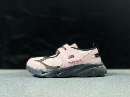 뉴발란스 SD2202 New Balance SD2202PI2여