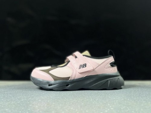뉴발란스 SD2202 New Balance SD2202PI2여