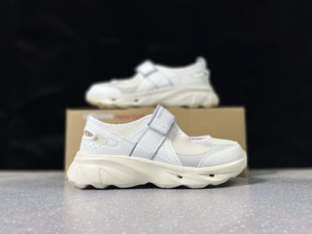 뉴발란스 SD2202 New Balance SD2202WH여