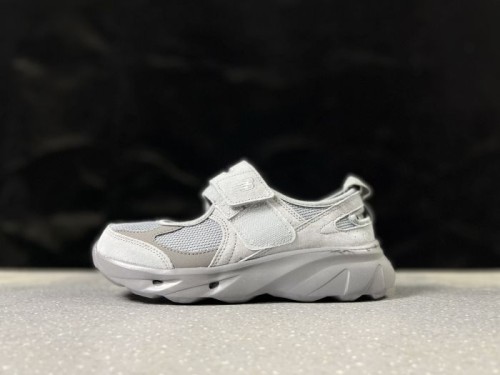 뉴발란스 SD2202 New Balance SD2203GR_ 여