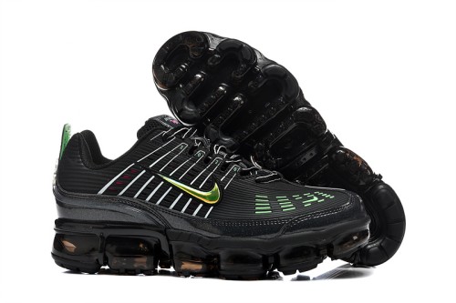 나이키 에어 베이퍼맥스 360 Nike Air Vapormax 360 CK2718-001 남/여