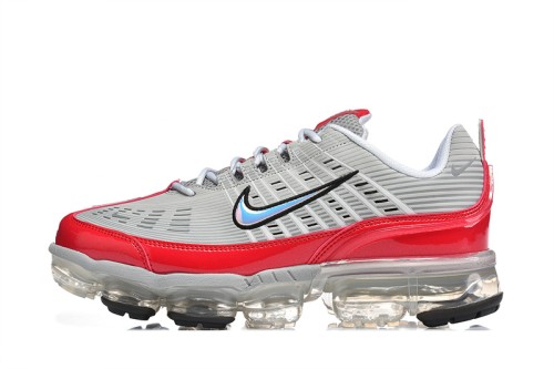 나이키 에어 베이퍼맥스 360 Nike Air Vapormax 360 CK2718-002 남/여