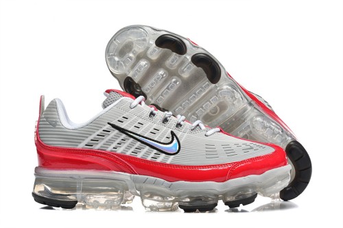 나이키 에어 베이퍼맥스 360 Nike Air Vapormax 360 CK2718-002 남/여