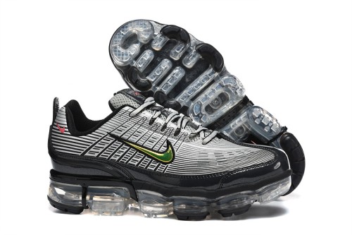 나이키 에어 베이퍼맥스 360 Nike Air Vapormax 360 CK2718-004 남/여