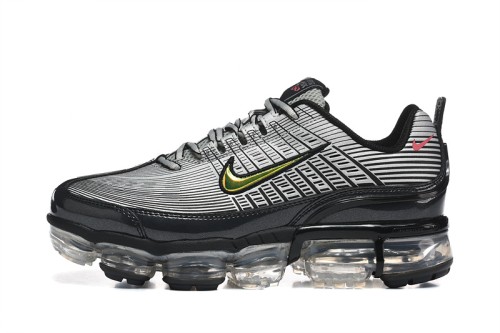 나이키 에어 베이퍼맥스 360 Nike Air Vapormax 360 CK2718-004 남/여