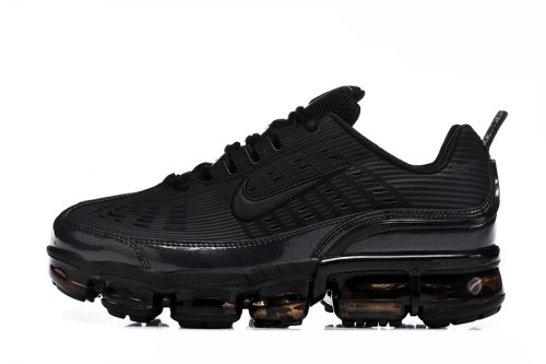 나이키 에어 베이퍼맥스 360 Nike Air Vapormax 360 CK2718-007 남/여