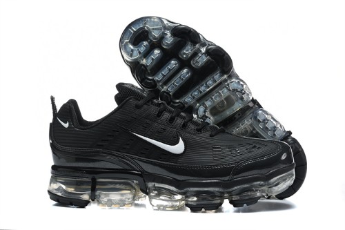 나이키 에어 베이퍼맥스 360 Nike Air Vapormax 360 CK2718-011 남/여