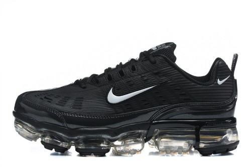 나이키 에어 베이퍼맥스 360 Nike Air Vapormax 360 CK2718-011 남/여