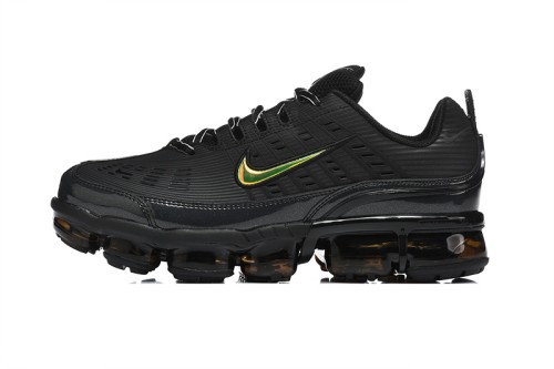 나이키 에어 베이퍼맥스 360 Nike Air Vapormax 360 CK2718-100 남/여