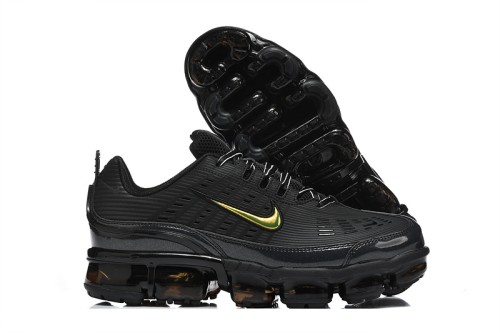 나이키 에어 베이퍼맥스 360 Nike Air Vapormax 360 CK2718-100 남/여