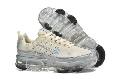 나이키 에어 베이퍼맥스 360 Nike Air Vapormax 360 CK2719-200 남/여