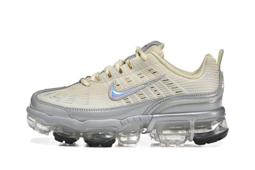 나이키 에어 베이퍼맥스 360 Nike Air Vapormax 360 CK2719-200 남/여