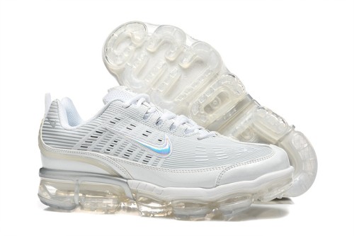 나이키 에어 베이퍼맥스 360 Nike Air Vapormax 360 CK9670-100 남/여